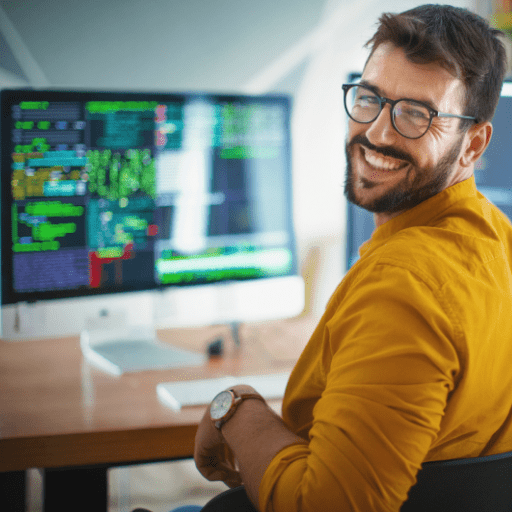 OCTOBOOST Devise les projets numériques ambitieux